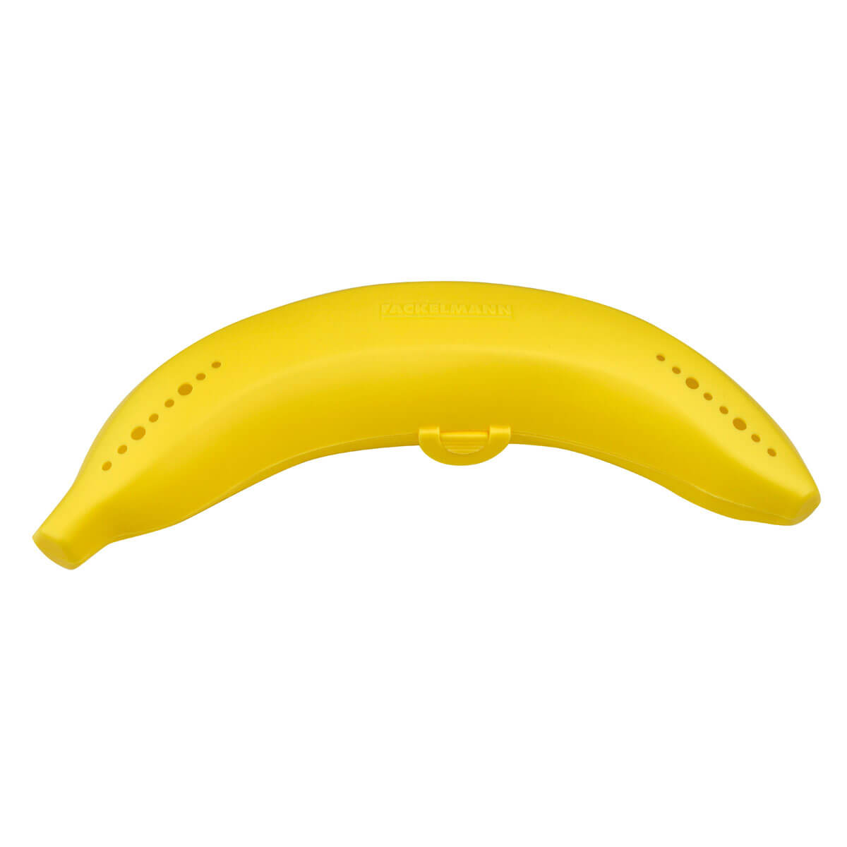 Bananenbox